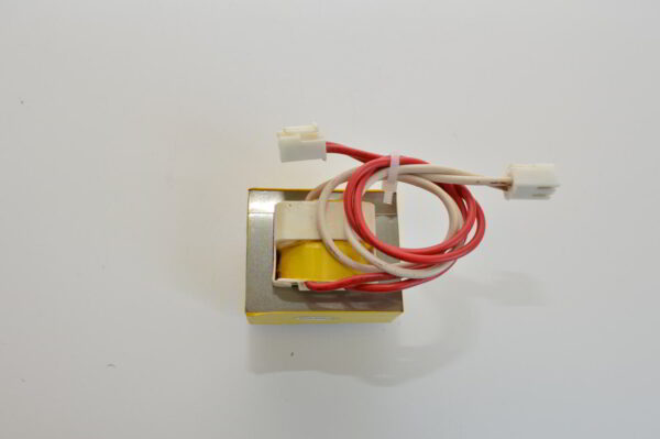 Transformateur MODEL: DB48X20.5 (TYPE: HDG01-13) CQC06001015565 pour HISENCE  AS-09HR4SVCUL (OCCASION)