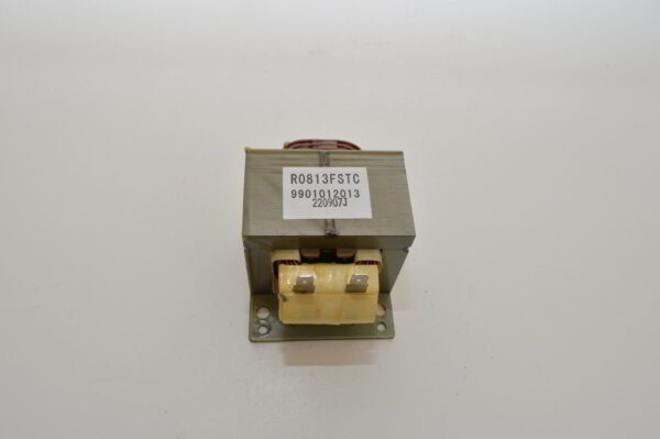 Inductance (Réactance R0813FSTC) pour groupe AOYG12KMCC (OCCASION)