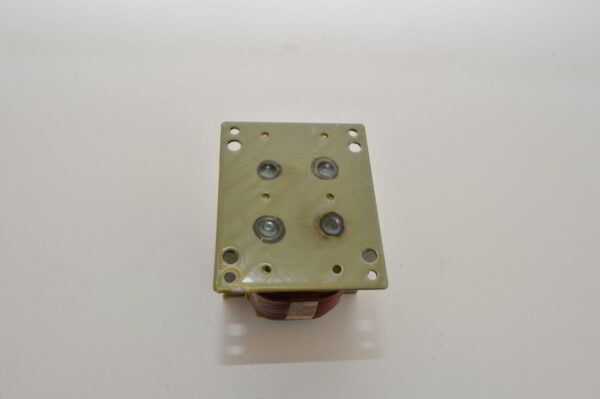 Inductance (Réactance R0813FSTC) pour groupe AOYG12KMCC (OCCASION) – Image 2