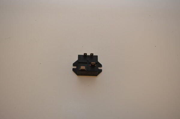 Contacteur Matsushita JM1aN-ZTM-DC12V  AJM5211 (bobine 12VDC / 20A 1HP 250VAC)
