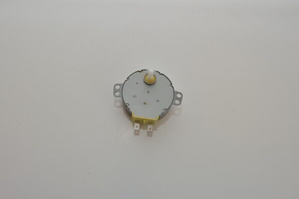 Moteur de volet MT8-3  5Y13 pour cassette 4 voies Fujistu / Atlantic  AUY25ASC  (OCCASION) – Image 2