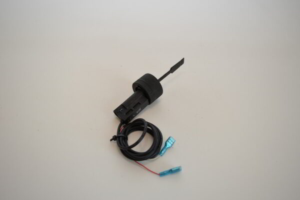 Contrôleur de débit pour PAC Piscine POOLEX Silverline 70 (OCCASION)