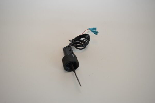 Contrôleur de débit pour PAC Piscine POOLEX Silverline 70 (OCCASION) – Image 2