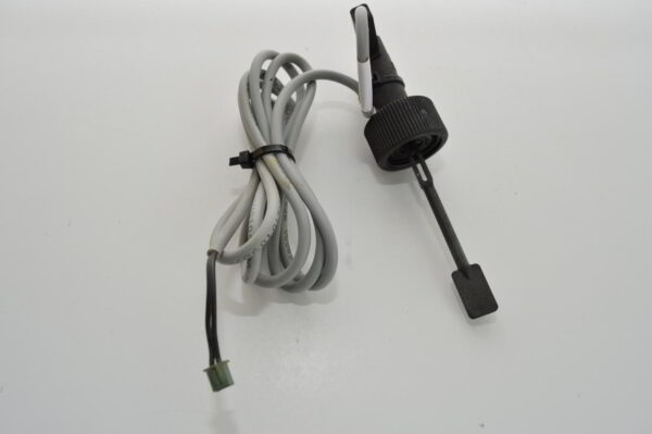Contrôleur de Débit SIKA VKL05M1ZODIA04 (Flow Switch) pour PAC Piscine ZODIAC (OCCASION)