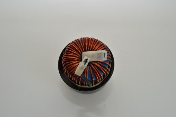 Inducteur de filtre 30KHZ 1,5mH 22A pour ZODIAC ZS500 MD4 / ZS500 MD5 / ZS500 MD8 (Réf: B0050700A) (OCCASION)