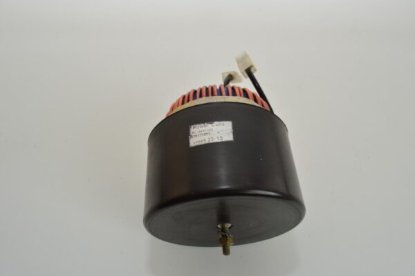 Inducteur de filtre 30KHZ 1,5mH 22A pour ZODIAC ZS500 MD4 / ZS500 MD5 / ZS500 MD8 (Réf: B0050700A) (OCCASION) – Image 2