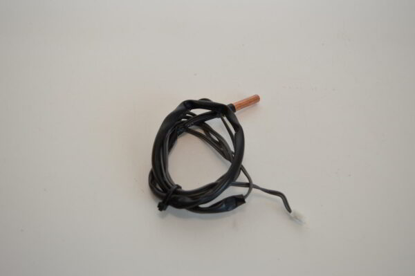 Sonde embout cuivre pour mural Atlantic AGYG 12 LVC (OCCASION)