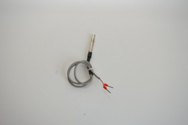 Sonde Metal pour régulateur MTC-5000 / MTC-5000C pour COMPETITION 50 HPRA-E (PAC PISCINE) (OCCASION)
