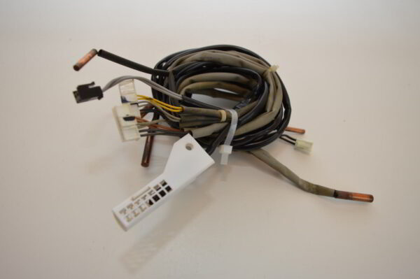 Lot de 8 sondes pour Unité extérieur Trisplit DAIKIN  3MXS52E3V1B  (OCCASION) – Image 2