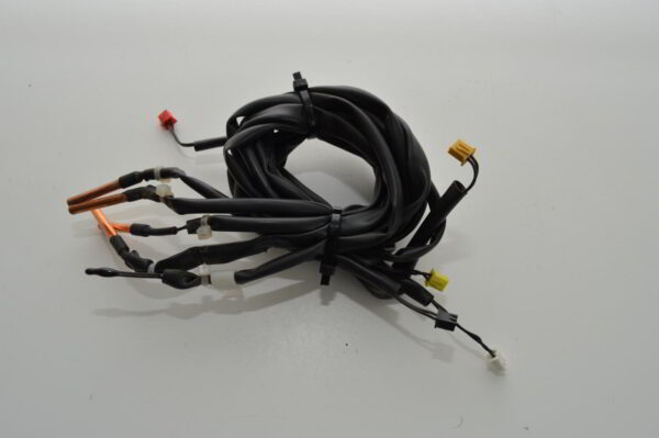 Lot de 5 Sondes pour ZODIAC ZS500 MD5 (OCCASION) – Image 2