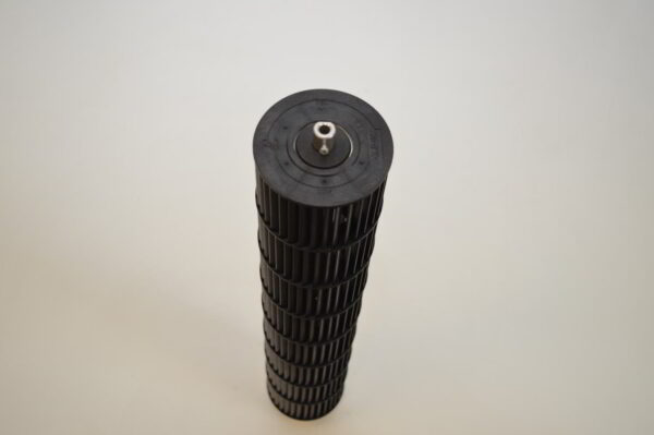 Turbine Atlantic ( >SAN-GF30< ) pour mural  AGYG 12 LVC (L=542mm D=100mm) Référence d'origine: 898057 (OCCASION) – Image 2