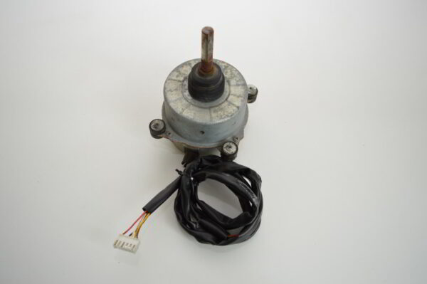 Moteur Ventilateur MFE-36TV  (Référence Atlantic: 907252) (OCCASION)