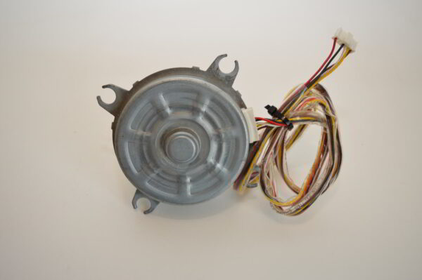 Moteur pour Chauffe eau split FUJITSU / Thermor  WOYD030LFC (Référence d'origine: 897035) (OCCASION) – Image 2