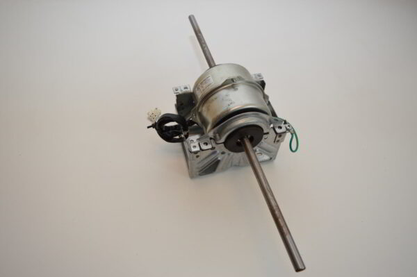 Moteur de turbine MHF-24RVL pour Atlantic Fujitsu ABYG14LVTA / ABYG18LVTA / ABYG24LVTA (Référence d'origine: 894638) (OCCASION)