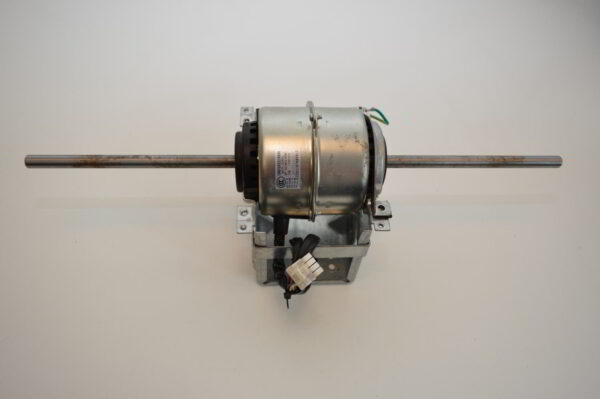 Moteur de turbine MHF-24RVL pour Atlantic Fujitsu ABYG14LVTA / ABYG18LVTA / ABYG24LVTA (Référence d'origine: 894638) (OCCASION) – Image 2