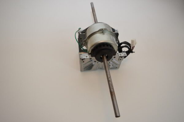 Moteur de turbine MHF-24RVL pour Atlantic Fujitsu ABYG14LVTA / ABYG18LVTA / ABYG24LVTA (Référence d'origine: 894638) (OCCASION) – Image 3