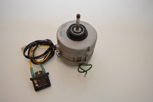 Moteur Turbine Sung shin 4681AP2306N (IC-9430LGCN) pour plafonnier LG: UV24 NBD (OCCASION)