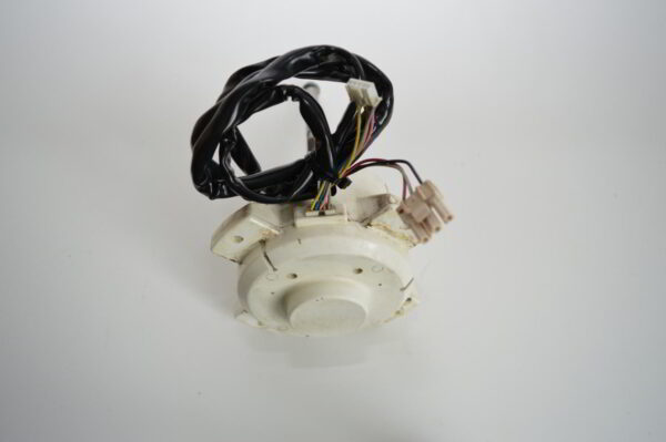 Moteur Ventilateur PM8H60-UA (RG61N102G01) (Référence d'origine: M218K1301)   (OCCASION) – Image 2