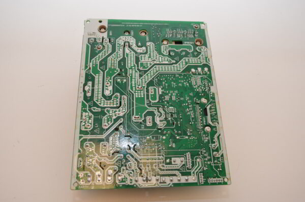 Carte électronique pour AIRWELL: AWAU-YKD012-H11 (7SP062911) (17122000047214) (OCCASION) – Image 2