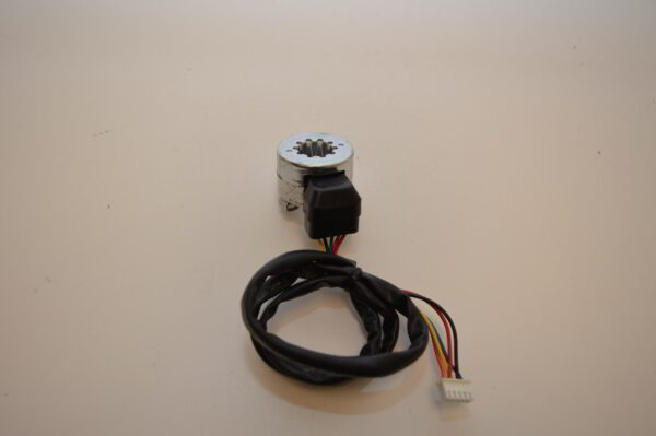 Bobine de détendeur DunAn DPFX03-015 pour AIRWELL: AWAU-YDD012-H11 (OCCASION)