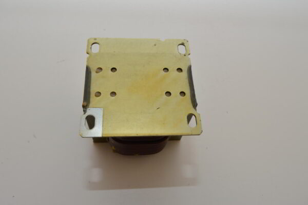 Inductance (REACTOR) 43130184  KB-130402 pour AIRWELL: AWAU-YDD012-H11 (OCCASION) – Image 3