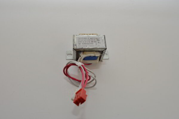 Transformateur  CQC 04001011734 pour ZODIAC ALPHA 7M (OCCASION)