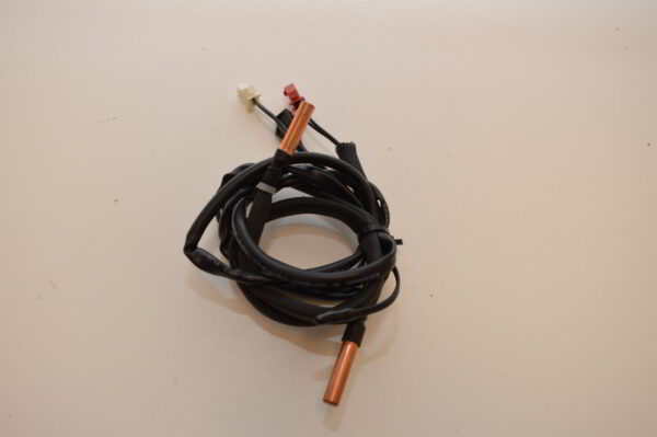 Lot de 3 sondes pour AIRWELL: AWAU-YKD012-H11 (7SP062911) (OCCASION)