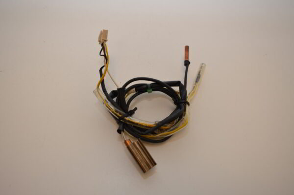 Lot de 3 sondes pour AIRWELL: AWAU-YDD012-H11 (OCCASION)