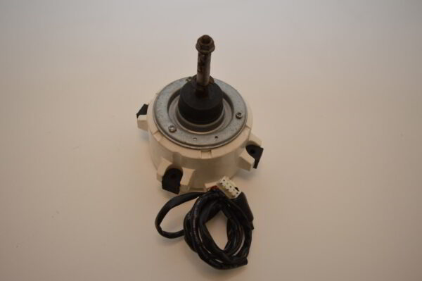 Moteur Ventilateur ZKN-50-8-2 (Guangdong) pour bi-split AIRWELL: AWAU-YCZ218-H11 (7SP091170) (OCCASION)