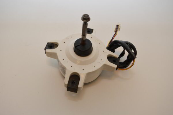 Moteur Ventilateur ZKFN-40-8-1L (Guangdong) pour groupe AIRWELL: AWAU-YKD012-H11 (7SP062911) (OCCASION)