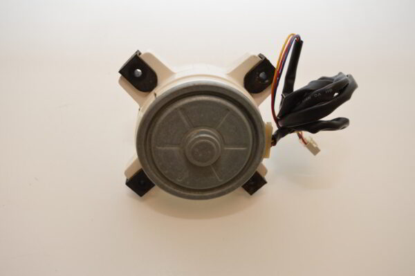 Moteur Ventilateur ZKFN-40-8-1L (Guangdong) pour groupe AIRWELL: AWAU-YKD012-H11 (7SP062911) (OCCASION) – Image 2