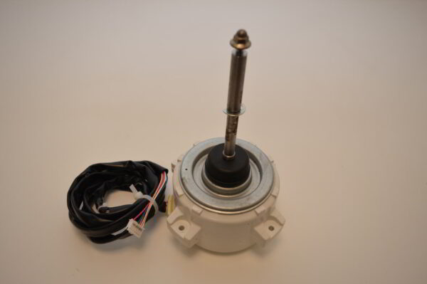 Moteur Ventilateur Mitsubishi electric RG61V143H79 (SIC-71FW-D874-34) (OCCASION)