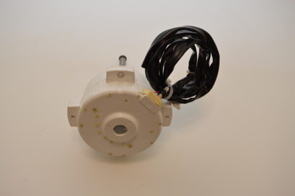 Moteur Ventilateur Mitsubishi electric RG61V143H79 (SIC-71FW-D874-34) (OCCASION) – Image 2