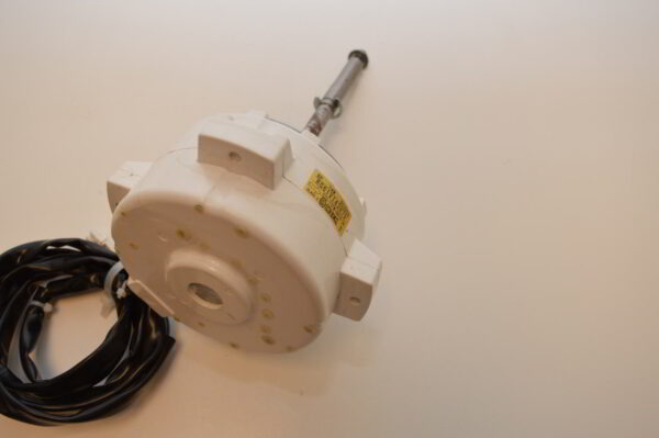 Moteur Ventilateur Mitsubishi electric RG61V143H79 (SIC-71FW-D874-34) (OCCASION) – Image 3