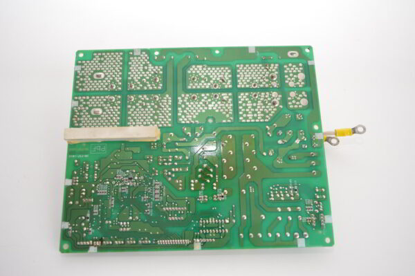 Carte DAIKIN EC0361-1 (Référence d’origine: 1511109)  (OCCASION) – Image 2