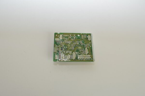 Carte LED et IR (DM76Y529G02) pour mural Mitsubishi électric MSZ-GE25VA-E1 (OCCASION) – Image 2