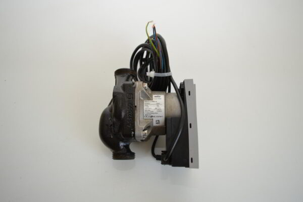 Circulateur de chauffage électronique WILO Yonos PARA RS15/7.0-PWM1 M (130)  (OCCASION)) – Image 2