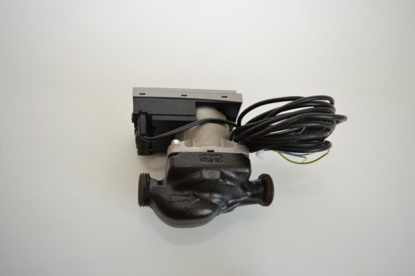 Circulateur de chauffage électronique WILO Yonos PARA RS15/7.0-PWM1 M (130)  (OCCASION)) – Image 3