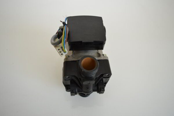 Circulateur de chauffage 3 vitesses WILO RS15/6-3 KuP   Longueur entraxe: 130mm  (OCCASION) – Image 3