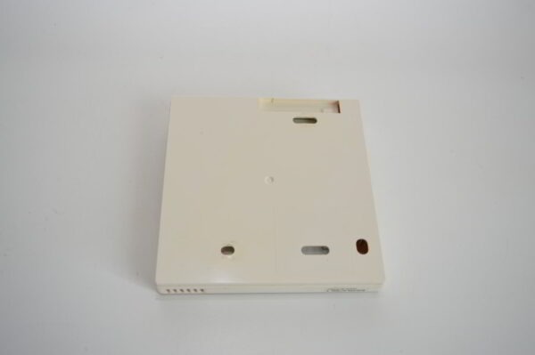 Télécommande DAIKIN EKRUCBL1 (Références Daikin: 5018984/5043762/5047974) (OCCASION) – Image 2