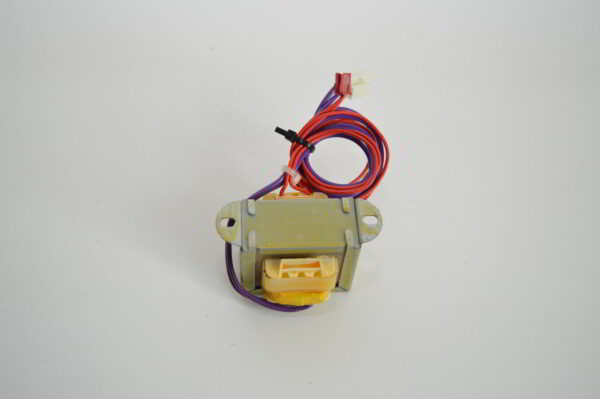 Transformateur EZ-0018HSE-T1 / TAM K 1028 pour ATLANTIC, FUJITSU: ASY18UBBN, ASY24UBBN GENERAL: ASG18UBBN, ASG24UBBN (Référence: 890457) (OCCASION) – Image 2