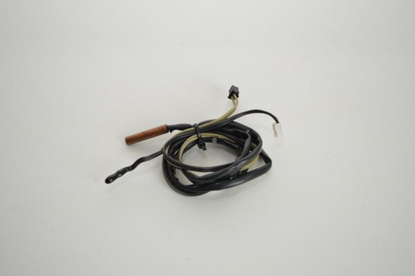 Lot de 2 sondes pour ATLANTIC, FUJITSU: ASY18UBBN, ASY24UBBN GENERAL: ASG18UBBN, ASG24UBBN (Références: 890568 + 890569 ) (OCCASION)
