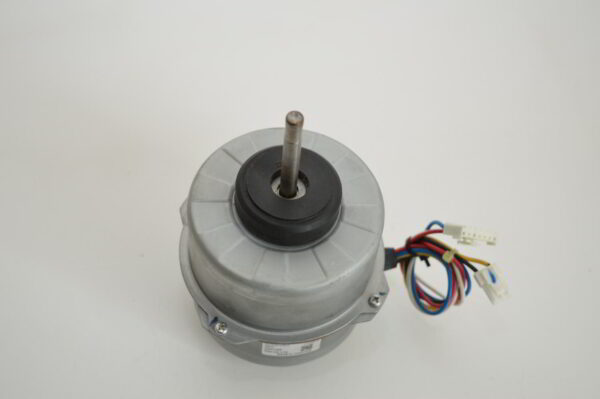 Moteur Turbine MFA-30HTT pour mural ATLANTIC, FUJITSU, GENERAL (Référence ATLANTIC: 890455) (OCCASION)
