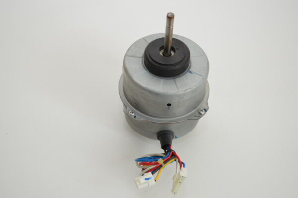 Moteur Turbine MFA-30HTT pour mural ATLANTIC, FUJITSU, GENERAL (Référence ATLANTIC: 890455) (OCCASION) – Image 3