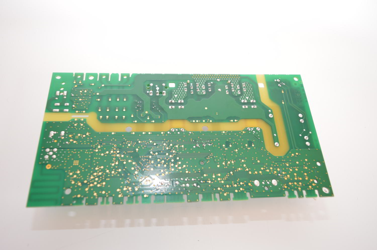 Carte Régulation pour Ballon Thermodynamique ATLANTIC Calypso connecté VM 150 / code: A234515 (OCCASION) – Image 2