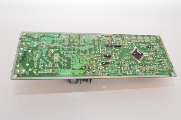 Carte contrôle A73C2936_IW (A744980) pour Module AJTECH ARKTEOS / PANASONIC TIVANO 100 (MHITI100VRC3C Code: 117010002) (OCCASION) – Image 2