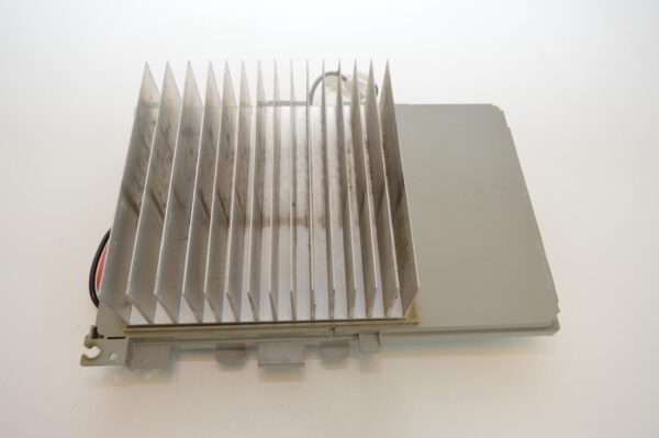 Carte contrôle A745058 pour groupe AJTECH ARKTEOS TIVANO 100 UEA100VA / ALIZE UE080VA (OCCASION) – Image 2