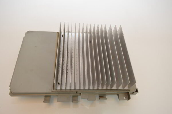 Carte Contrôle A743632 / Electronic controller (Main) pour groupe Panasonic CU-L50DBE8 (Référence d'origine: CWA73C1798R) (OCCASION) – Image 2