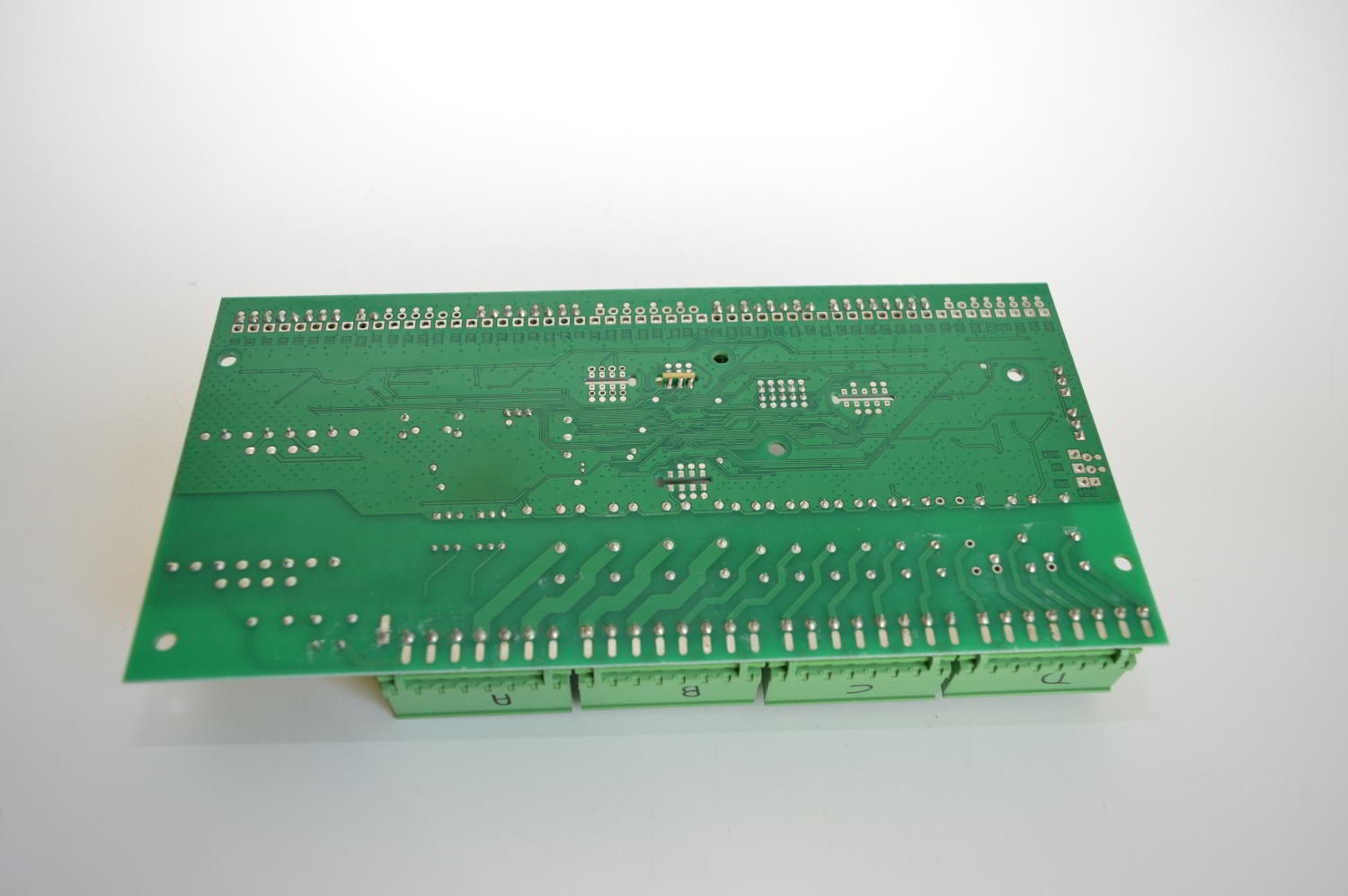 Carte Relais ALDES Ophély Fusion (50-50-563-000) (24-21-353-003) (OCCASION) – Image 2