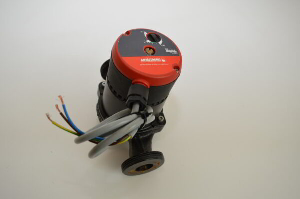 Circulateur de chauffage électronique ARMSTRONG 30-8.0 G180 (OCCASION)